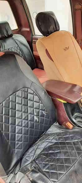 منفيس للبيع مراوس السعر ٢٠ الاتصال *********** العنوان بلد
