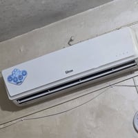 سبليت ٢ • نضيف وشغال • حي عامل