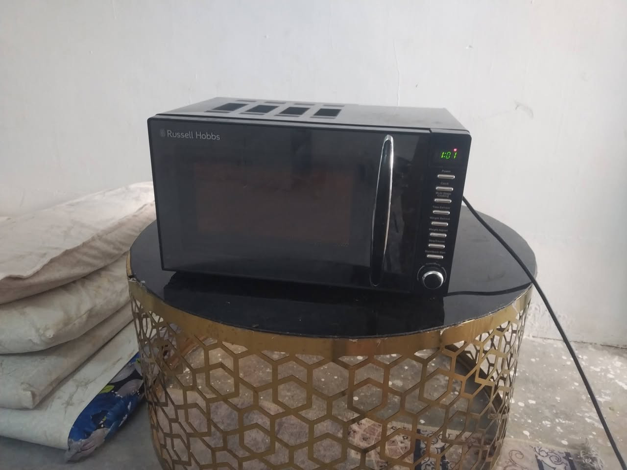 للبيع السعر على خاص


**إذا كنت صاحب هذا الإعلان وتريد حذفه لأي سبب، رجاءا أرسل رسالة إلى الدعم الفني**
