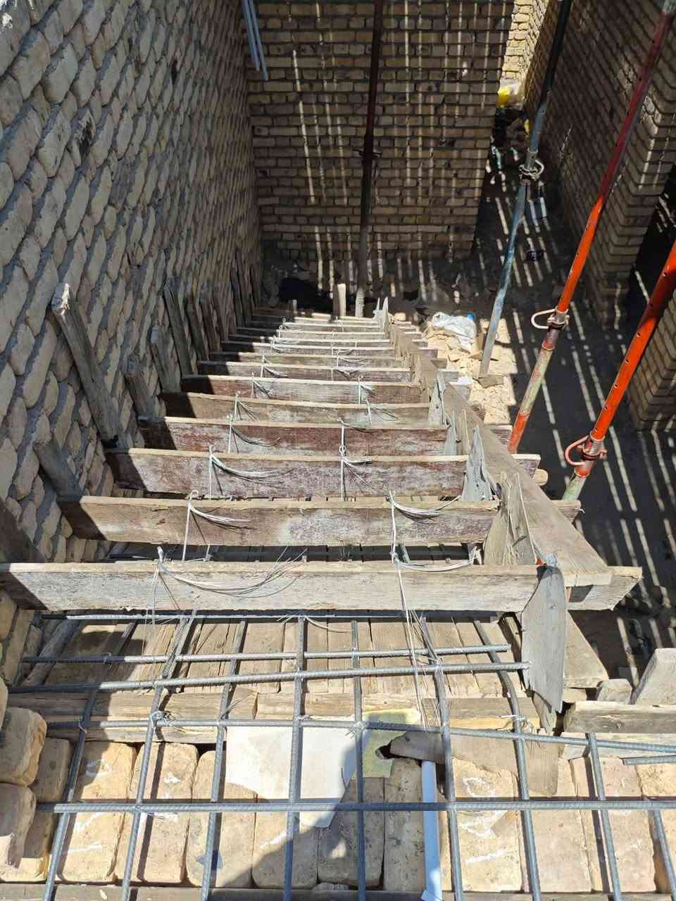 نجار متفرغ درجة اولى وشغل نظيف وقالب جديد وبأسعار مناسبة 
والعده شغل يتصل حاضرين وبالخدمة  ***********
