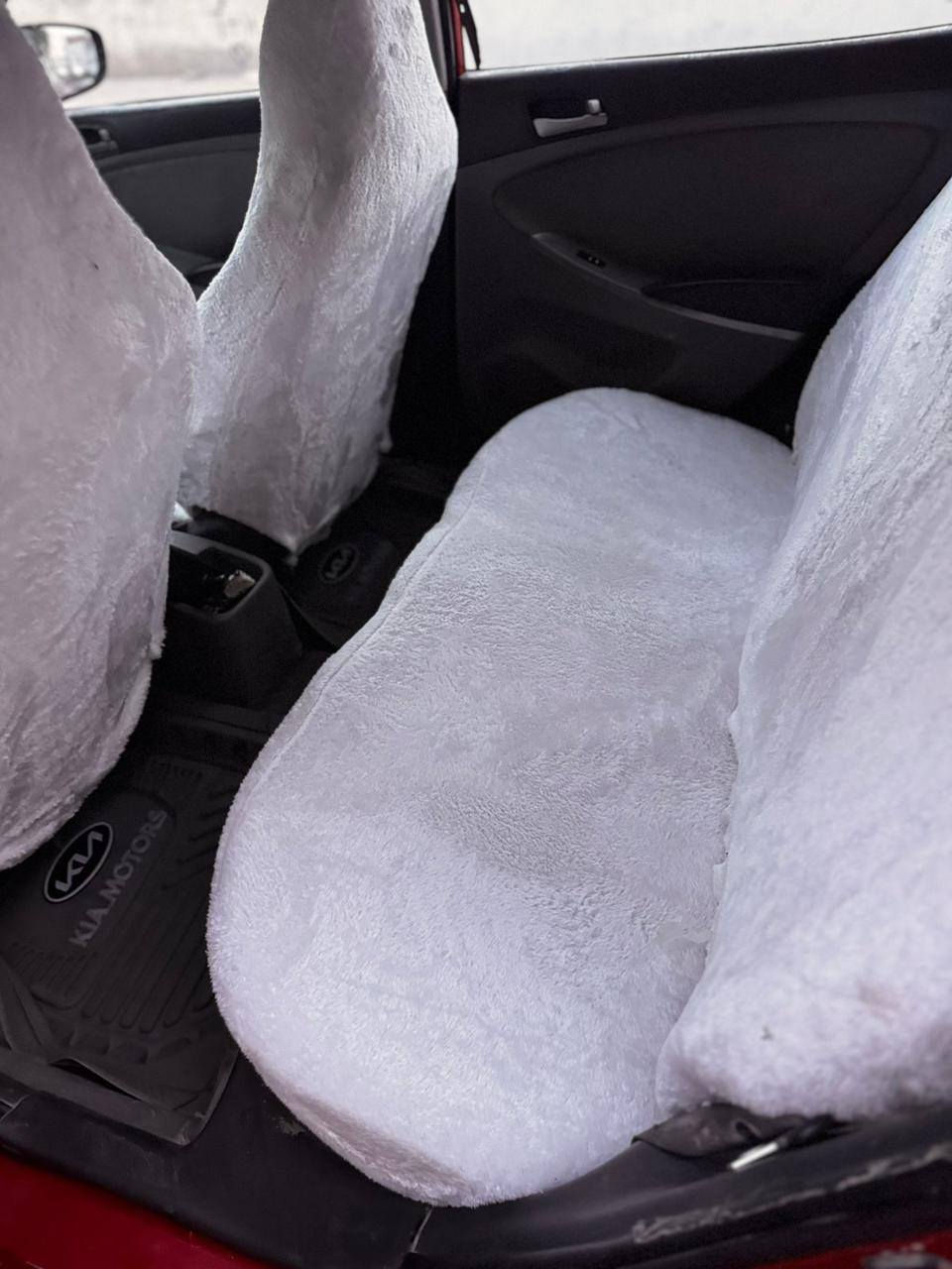 @الجميع مكلف بل نشر 
السلام عليكم اكسنت موديل 2015رقم نجف مداور ثانيوم مكينه 1600مصبوغه عام اثر جراد بدون داخل مكفوله من ضربه قويه كير مكينه مكفولات السعر 83 وبيه مجال مكاني نجف بيع فقط  ‏‪***********‬‏
