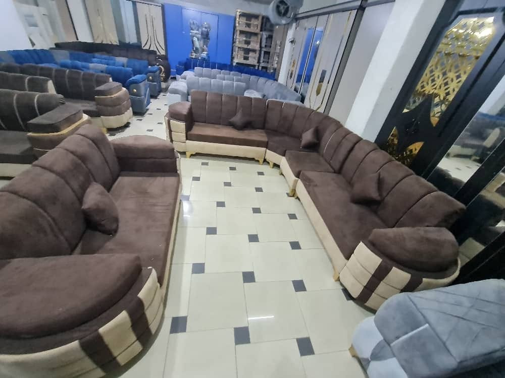 بمليونين و200
للتواصل 0996948028
تواجد الشام


**إذا كنت صاحب هذا الإعلان وتريد حذفه لأي سبب، رجاءا أرسل رسالة إلى الدعم الفني**
