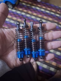 للبيع • اتصل للسعر • يوجد توصيل