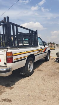 ابيكم موديل 92 اصبغ الجماليه مكينه كير خير من الله تاير اتخم كهربايات ...