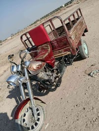 ستوته • ٢٠٠٩ • نجف