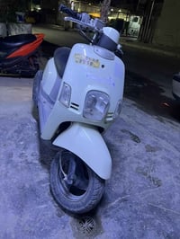 بوليس نوزل • مكفوله • مجال بسيط