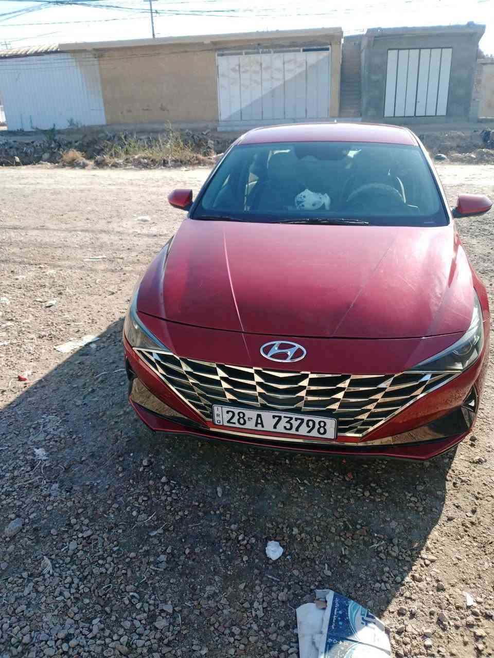النترا 23نجف وارد امريكا معوقين بسمنه سعر 145موجوده بل نجف ***********
