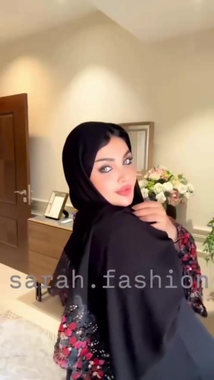 ترند الموسم عبايه شال كيبور 
السعر 27 الف 
قياس 38 40 42 44 46 48


**إذا كنت صاحب هذا الإعلان وتريد حذفه لأي سبب، رجاءا أرسل رسالة إلى الدعم الفني**