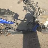 تفصيخ • الشراي