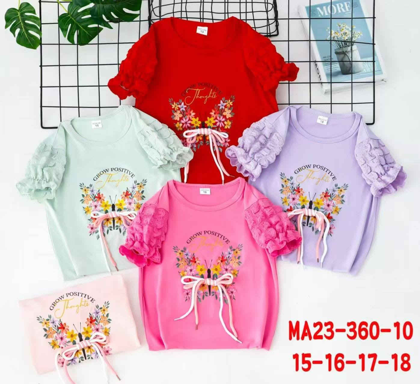 🌹بسم الله الرحمن الرحيم 🌹 🔥🔥🔥🧿﷽ 🧿          
جديدنا اليوم بدي بناتي وسط


**إذا كنت صاحب هذا الإعلان وتريد حذفه لأي سبب، رجاءا أرسل رسالة إلى الدعم الفني**