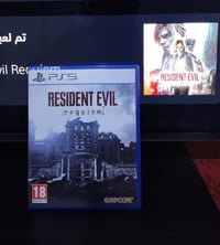 مستخدم • بغداد