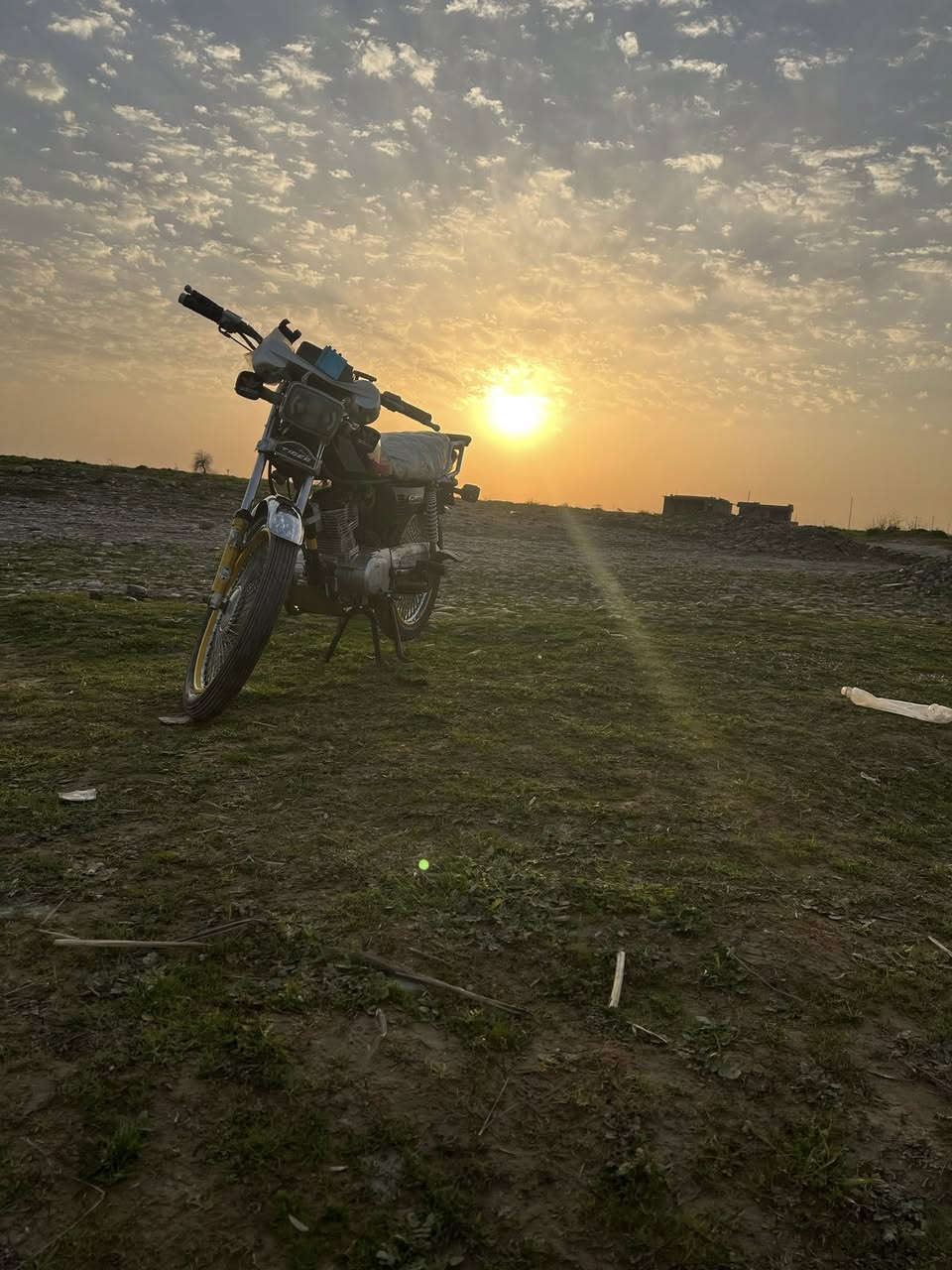 إسلام عليكم تايكر موديل ٢٠لون اسود كهربائيات كلها شغاله    موطور لاتبخيرولا بي شي موطور كاعد مآبي نقص محرك مفتوح اشتري دشبول بكلاتي كلو شغال سعرر خاص


**إذا كنت صاحب هذا الإعلان وتريد حذفه لأي سبب، رجاءا أرسل رسالة إلى الدعم الفني**