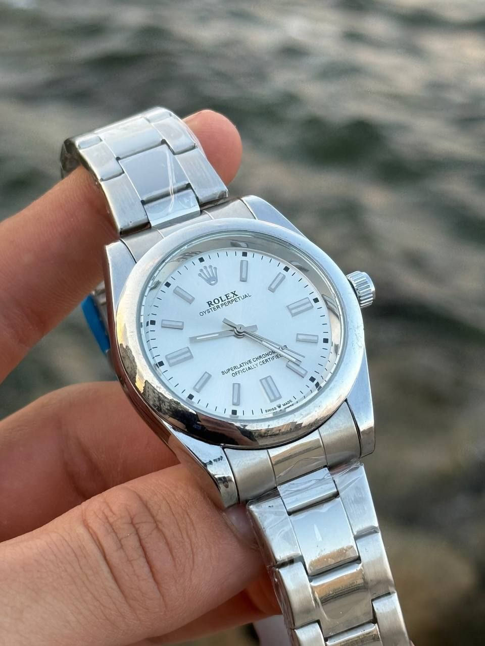 💚


**إذا كنت صاحب هذا الإعلان وتريد حذفه لأي سبب، رجاءا أرسل رسالة إلى الدعم الفني**