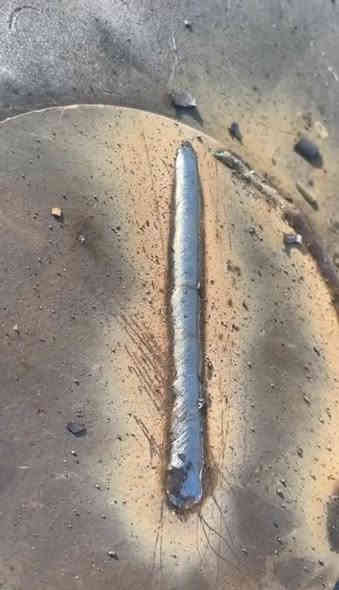 متوفر مكائن لحام نوع ملر أمريكي المنشا 400امبير تلحم جميع المعادن فافون 7018 
*********** واتساب
