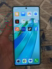 موبايل 100 كل شيء ما ابي ما متواجد هذا رقمي اتصال) ‏‪07766654395‬‏📞