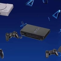 تصليح جوستكات • تنصيب العاب • عماره ٢٠٥ ط٨ ش١٢