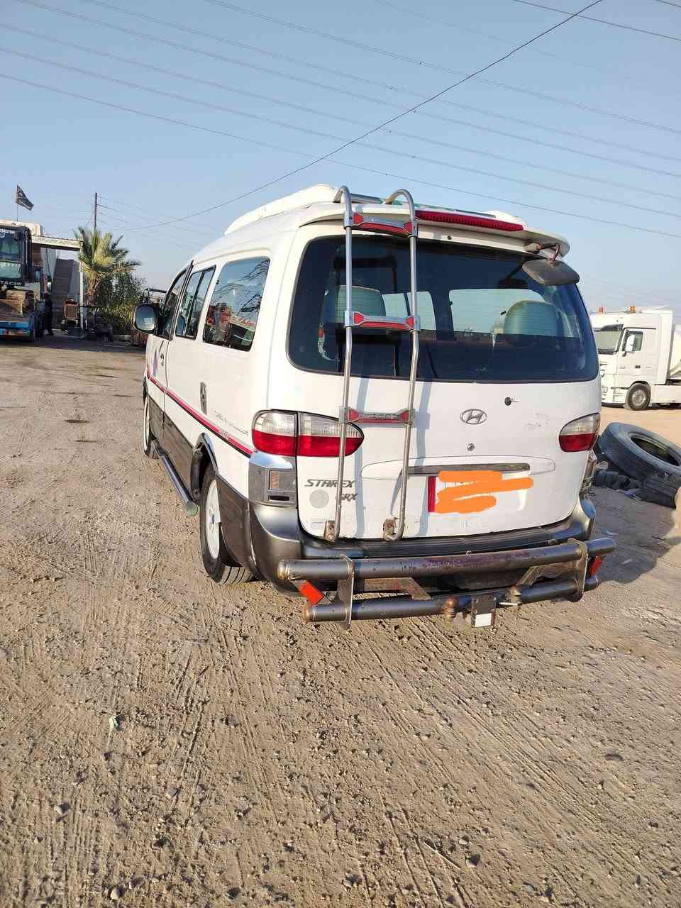 سلام عليكم البيع هونداي ٢٠٠٧ الستفسار
***********
***********@
