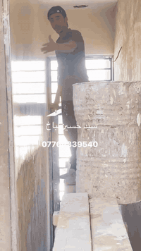 خدمات • تفاصيل ناقصة • فقط رقم