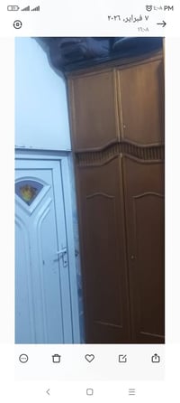 غرفة نظيفة • بابل الجزائر