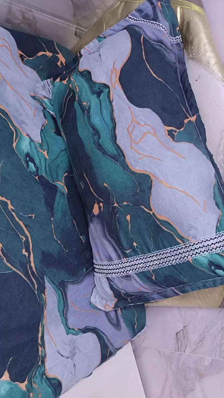 خياطة ام غنى💫🤍
سبع البور ل4000


**إذا كنت صاحب هذا الإعلان وتريد حذفه لأي سبب، رجاءا أرسل رسالة إلى الدعم الفني**