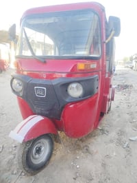 تكتك • موديل 22 • بابل الحله