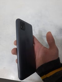 ريلمي كو • ٣٢ جيجا • مستخدم