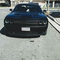 تشارجر هيمي • مكينة جديدة • تقرير غرق