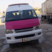 مكفولة • ٢٠١٧ • باب سلايد