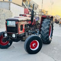 عنتر • ٨٨ سنوية • كركوك