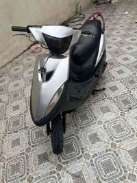 ماكس عدله للبيع سعر ٢٥٠ وبيها مجال بيها تبخير 07809440638