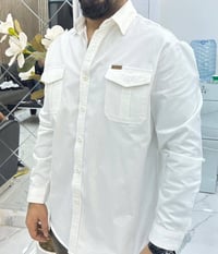 قمصان رجاليه • مقاسات كامله • توصيل سمايا