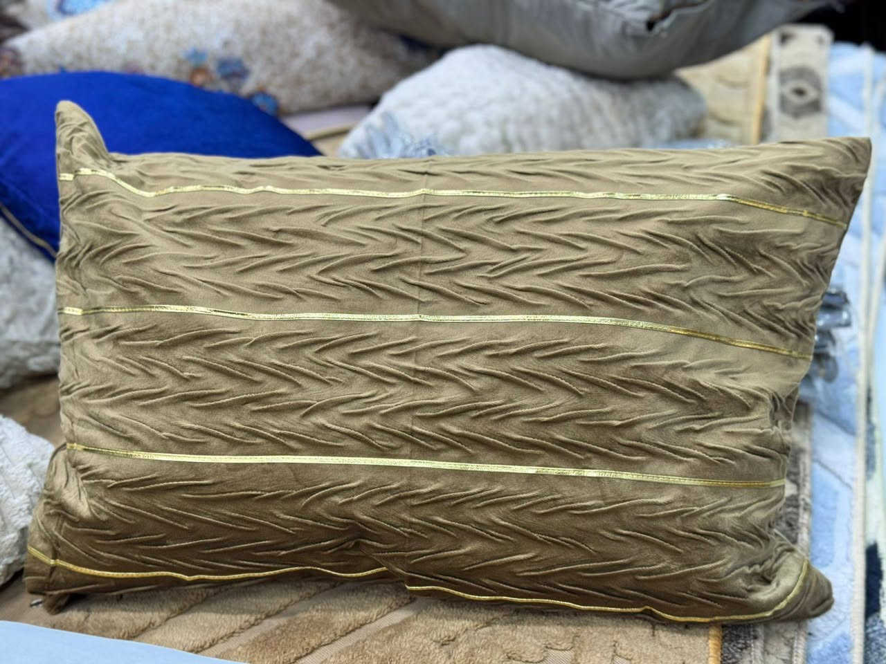 وجوه مخاد مسيم سعر الدرزن ب27


**إذا كنت صاحب هذا الإعلان وتريد حذفه لأي سبب، رجاءا أرسل رسالة إلى الدعم الفني**