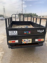 ستوته امتيار للبيع مديل 2022 مداور ثاني يوم كلشي ما عايزه 07808874373