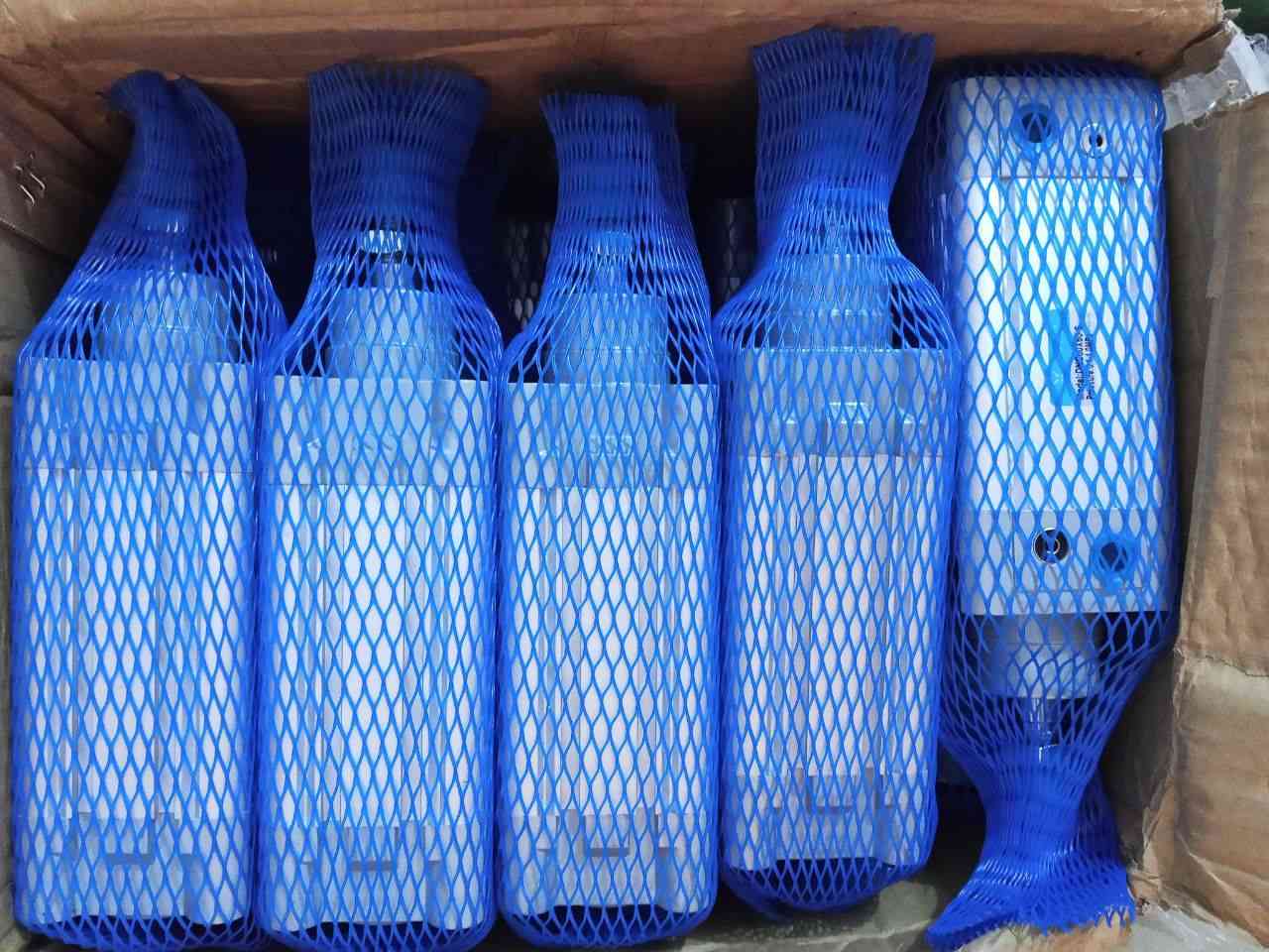 تـوصـيـل 5 الـف جـمـيـع الـمـحـافـظـات 🇮🇶🇮🇶

أتـصـل
 ***********

https://wa.me/message/KBUK6USD37C2C1

 تواصل مع مصطفى واتس اب متواجد اكثر
