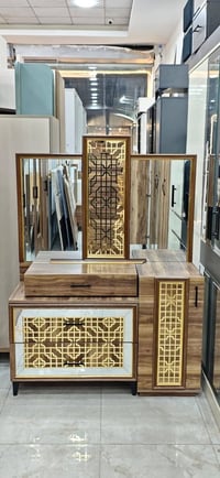 غرف نوم تركي 8 أبواب  07517972433