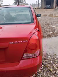 النترا • ٢٠٠٤ • رقم نينوى