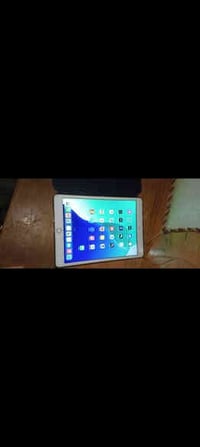 آيباد ٧ • ذاكرة ٣٢ • عمارة