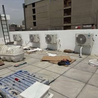 سبليتر • ستلايت • واتساب