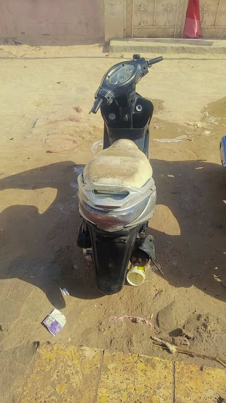 كامكوو عوزه بس تبديل زنجيل ابيع كومت حديد قيم بل يرضي بي الله


**إذا كنت صاحب هذا الإعلان وتريد حذفه لأي سبب، رجاءا أرسل رسالة إلى الدعم الفني**