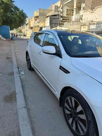 اوبتمه ١٢مريكي رقم بغداد تيربو وو فوووول واحد على واحد فتحه تدفئه تبري...