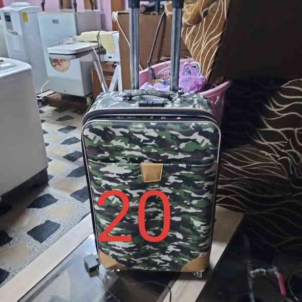 🍀أللهم ارزقنا من حيث لا نحتسب 🍀
،،🌹السلام عليكم 🌹
💥يوجد لدينا كاونترات جمله ومفرد🌹 🌹العنوان كركوك حي النصر٢🌹 بدايت سايدين مركز شرطة العروبه 🌹قرب جمله ابو ريان🌹 🍀***********🍀
🍀***********وتساب🍀💥🌹🍀
