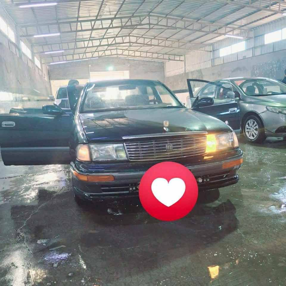 ***********
+9647818568753 بطه منفصل 1993
رقم بغداد تحويل مصبوغه جماليه  سياره جاهزه 
استفسار اكثر اتصال ع رقم غير متواجد
