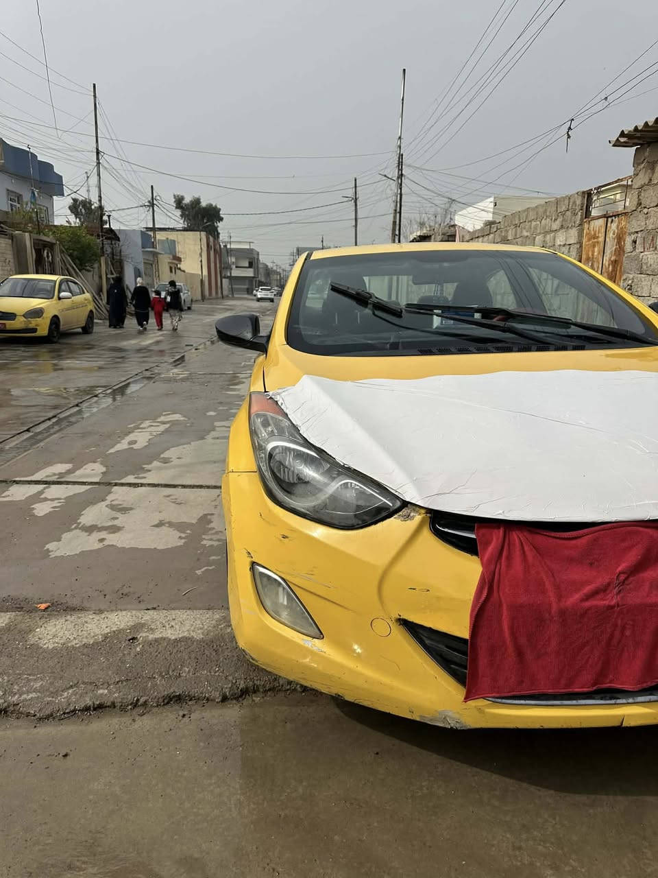 النتر موديل(11) مضلع 🛑
موصفات تحكم إسترين شاشه كبيرا نص فول
سياره تبريد  🧊او تدفيه  🔥
سياره طخم ثائرات جدد
كابون بانزين بي او باقي على استلم فقط
مكينه وكير شرط برغي ما مفتوح بيه
تحويل ثاني  
رقم بغداد سنويه صاقطه
هية غرمه صفر 0️⃣ تاخذه 
سعر السيار 89 بيع مستعجل 
مكان السيار موصل رقم مبايل ‭٠٧٥٠ ٢٠٩ ٤٨١١‬
