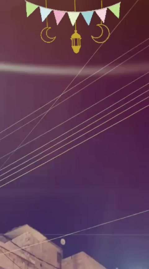 سلام عليكم دراجه ماكس قجمه بوشه 49 ابلاد مفتوحه كامله عينه ولايت بس انا محربه لا تبخير ولا نضوح .شلعه ومعدل طـيـاره شغاله نكره سلف وهندر كهربائياته كله شغاله ويلات ابو نجمه جدد تخم تاير جلاتين دبلات امامي وخلفي جدد اسعر 650 وبيه مجال للطيبين مكاني بصره ٥ميل رقمي فقط واتساب***********
