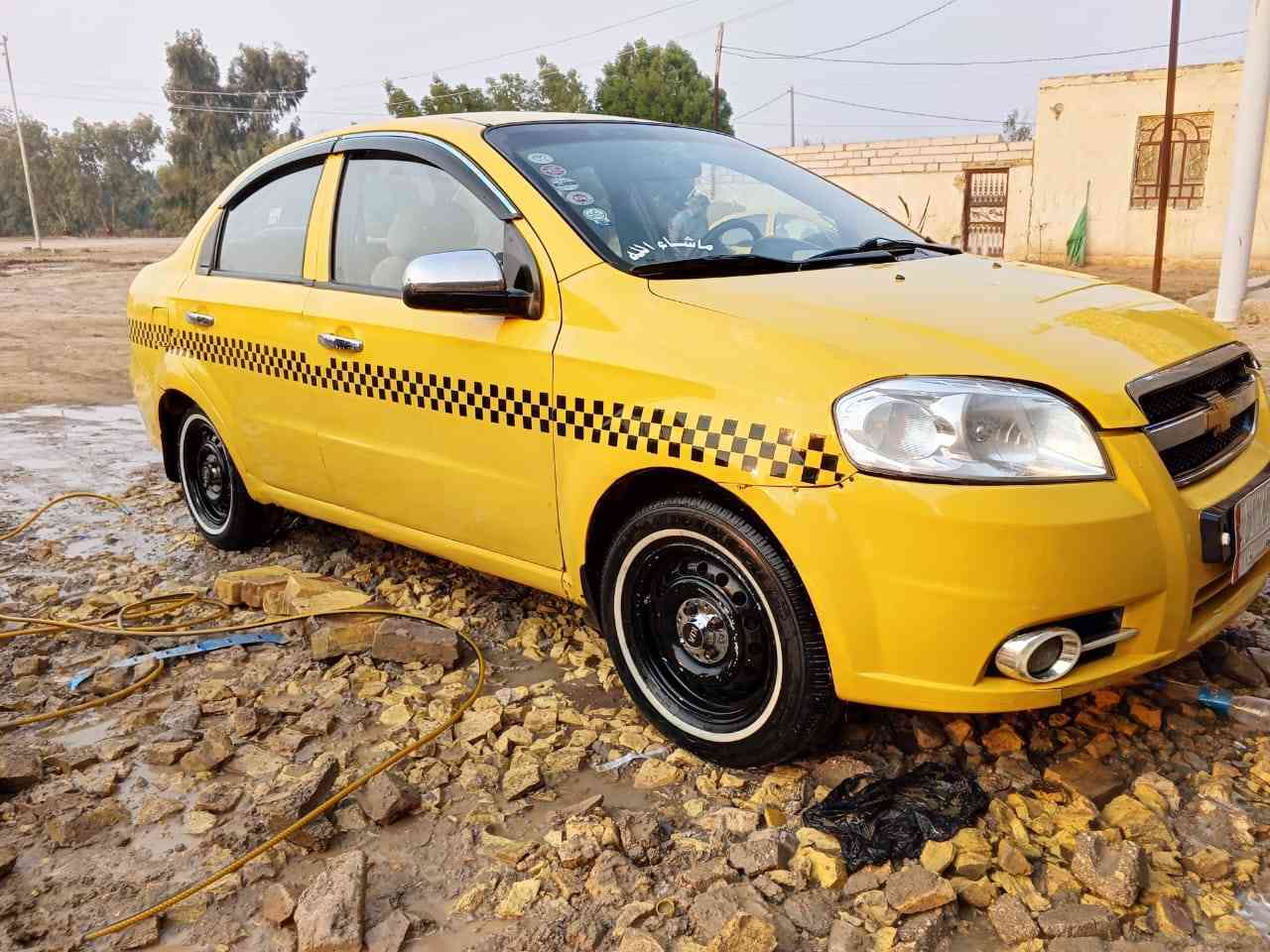 يالله سلام عليكم افيو مديل 10خليجي مكينه وكير مشروطات حدادي تخم تاير كهربائيات كله شغاله دوشم شاشه سياره جاهز مجهز تخم تاير تبريد تدفئه  كله شغاله مصفر غرامات هيا وخط وبحث مصفر رقم نجف سنويه ل ٢٠٢٨ مجدد عنوان الدوانيه مهناوي ستفسار ***********
