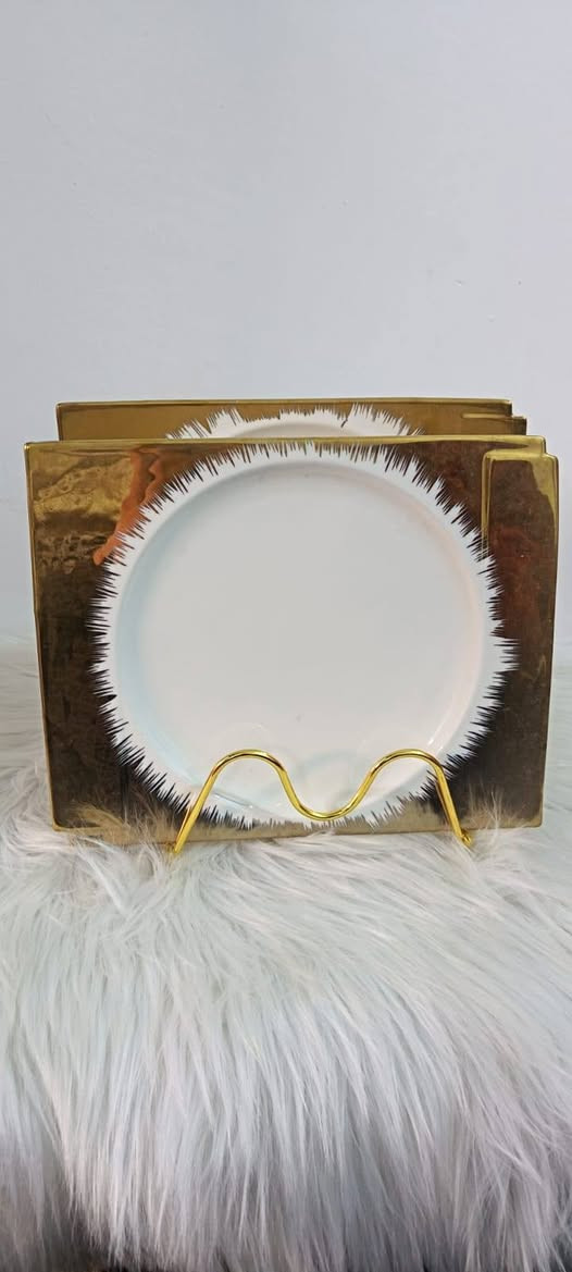 نختار لكم افضل المنتجات واجملها لتكون بضاعتنا هي الاجمل في منزلكم ❤️😍
‏‎للحجز والاستفسار يرجى مراسلة الصفحة 🌸
تتوفر خدمة التوصيل الئ جميع محافظات العراق 🇮🇶


**إذا كنت صاحب هذا الإعلان وتريد حذفه لأي سبب، رجاءا أرسل رسالة إلى الدعم الفني**