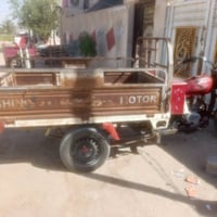 ستوته • موديل 16 • اوراق منسوخه