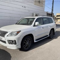 ٢٠٠٩ • مكفوله عامه • ٢٦٠٠٠٠