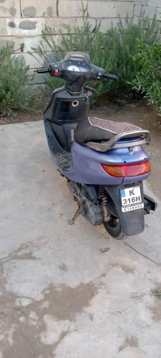 السلام عليكم دراجه فراشه للبيع سلف هندر كهربائيات كله شغاله السعر  450 وبيها مجال (  *********** )
