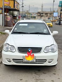 السلام عليكوم سي كي 2013  بيها صبغ شبر اب دايرالورى  وماشيه 144 فقط كي...